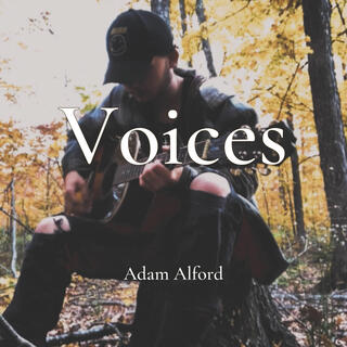 Voices