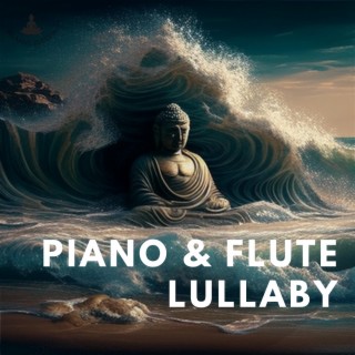 Piano & Flute Lullaby