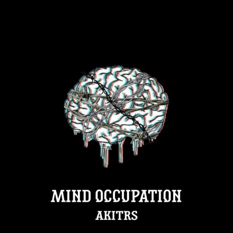 Mind Occupation | Boomplay Music