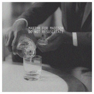 Do Not Resuscitate