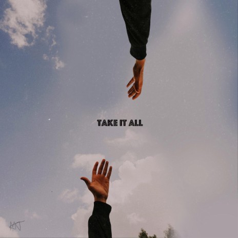 Take It All