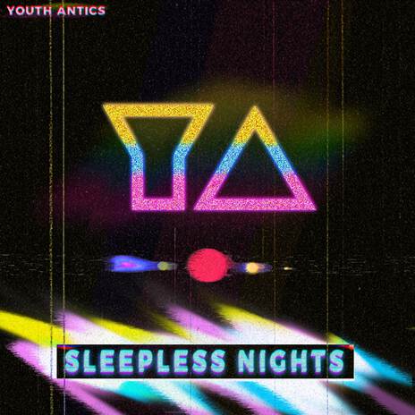 Sleepless Nights | Boomplay Music