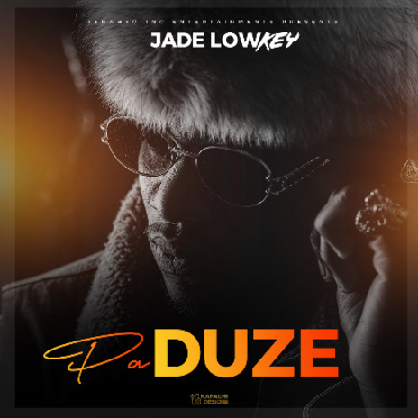 PA DUZE | Boomplay Music