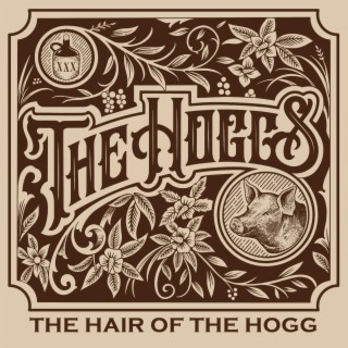 The Hoggs