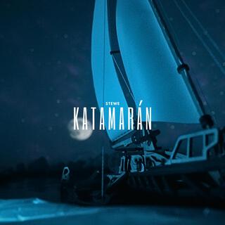 Katamarán lyrics | Boomplay Music