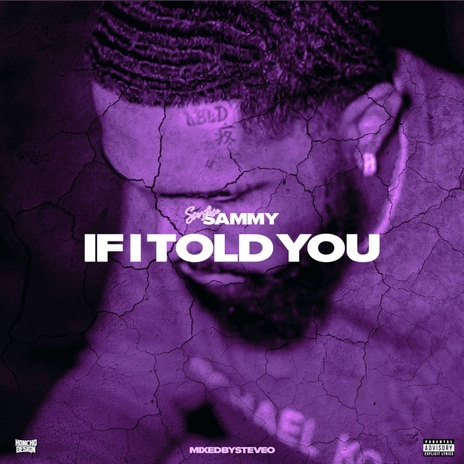 If I Told You | Boomplay Music