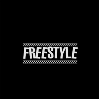 Presidential Talent Group Freestyles, Vol. 1 (Capsule)