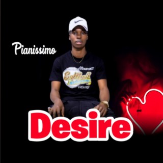 DESIRE