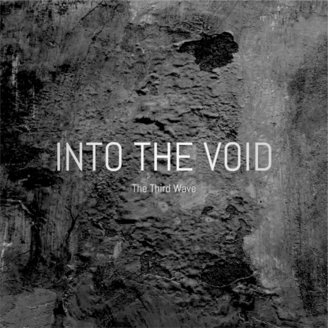 Into the Void | Boomplay Music