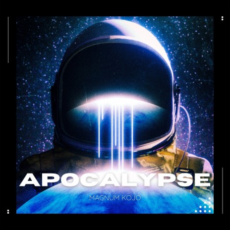 Apocalypse | Boomplay Music