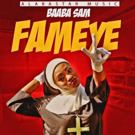 Fameye | Boomplay Music
