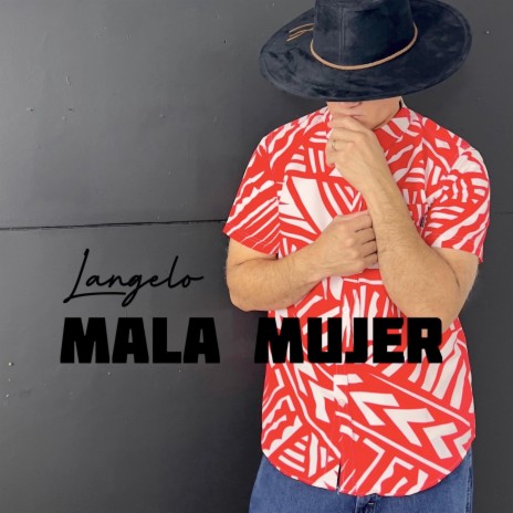 Mala mujer