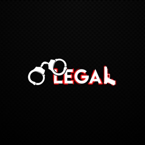 LEGAL | Boomplay Music