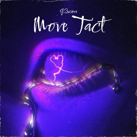Move Tact | Boomplay Music