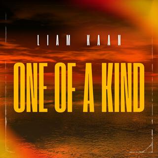 One Of A Kind (Extended Mix)