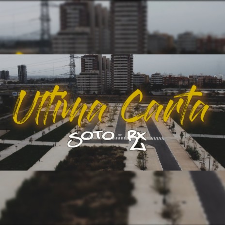 Ultima Carta