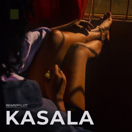 Kasala | Boomplay Music