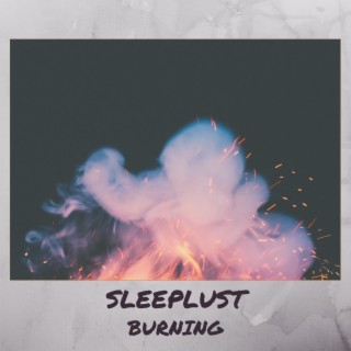 SLEEPLUST