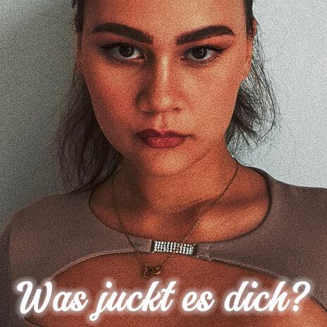 Was juckt es dich? | Boomplay Music