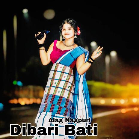 Dibari Bati | Boomplay Music