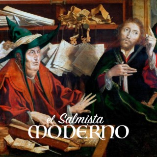 25º Domingo del Tiempo Ordinario: Antífona de Comunión (Salmo 118, 4.5) ft. Rebecca De La Torre lyrics | Boomplay Music