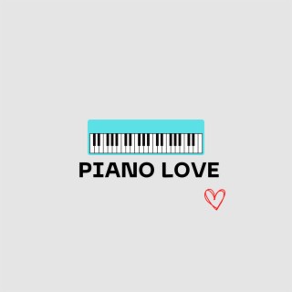 Piano Love