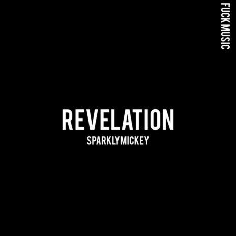 revelation | Boomplay Music