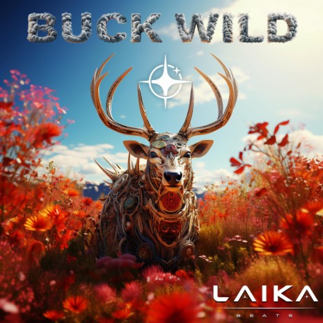 Buck Wild | Boomplay Music