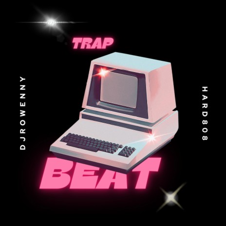 Trap Rap Instrumental Type Beat HARD Trap Beat 29