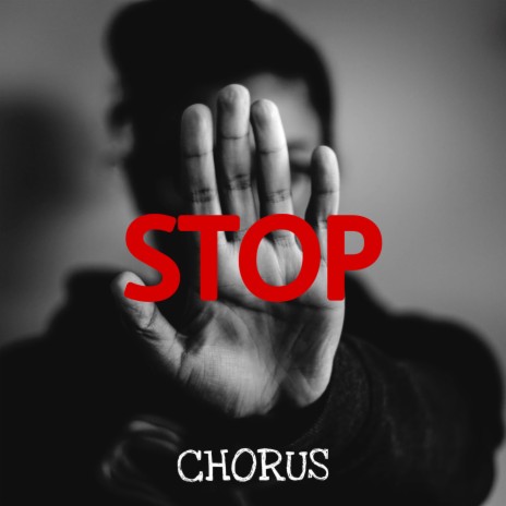 Stop | Boomplay Music