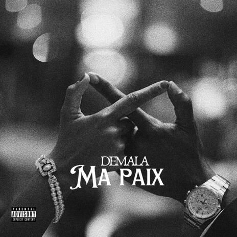 Ma Paix | Boomplay Music