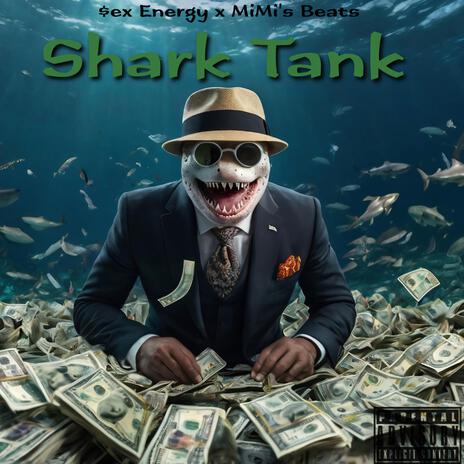 Shark Tank