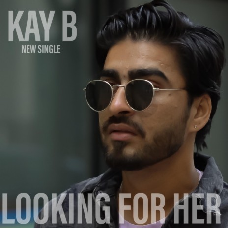 Looking for her | Boomplay Music