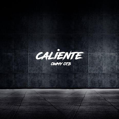 Caliente (Reggaeton R&B Beat) | Boomplay Music