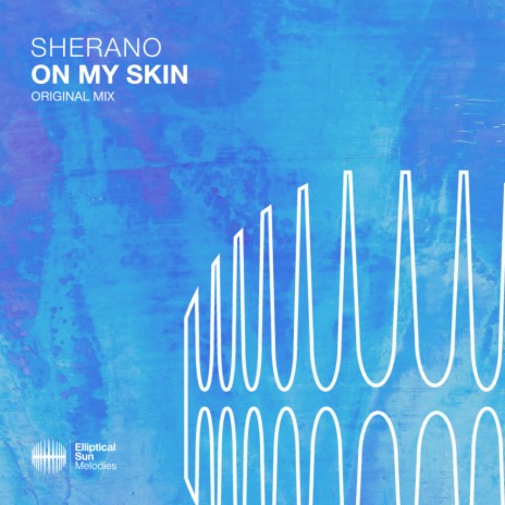 On My Skin (Extended Mix) | Boomplay Music