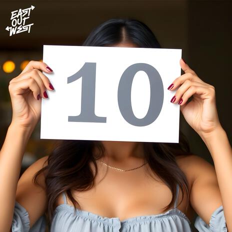 10 Outta 10 | Boomplay Music