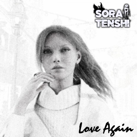 Love Again