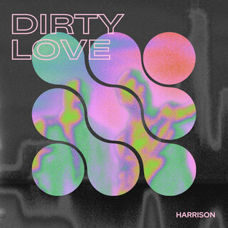 Dirty Love