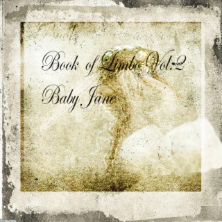 Book of Limbo Vol.2: Baby Jane