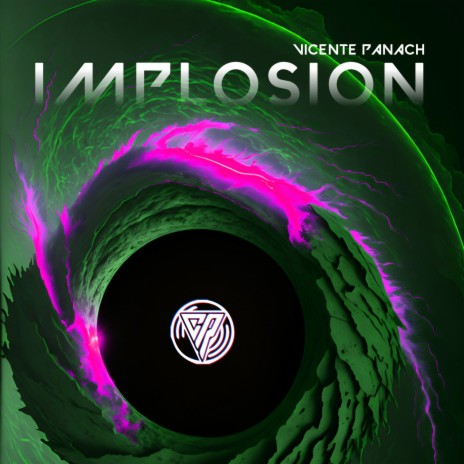 Implosion (Extended Mix)