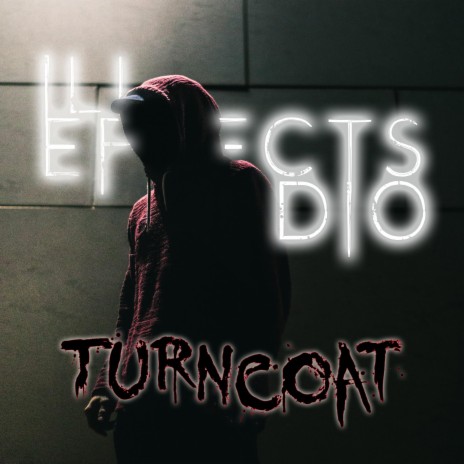 Turncoat | Boomplay Music