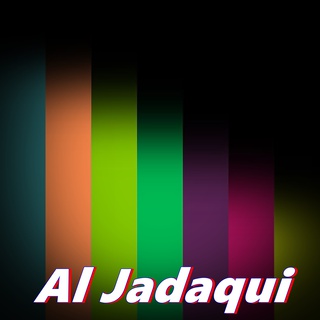 Al Jadaqui