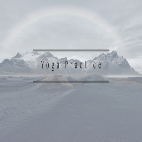 Tranquil Dreams ft. Yoga Music & Wellness | Boomplay Music