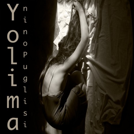 Yolima | Boomplay Music