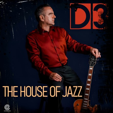 The House of Jazz | Boomplay Music