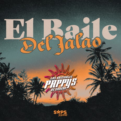 El Baile del Jalao | Boomplay Music