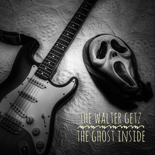 The Ghost Inside