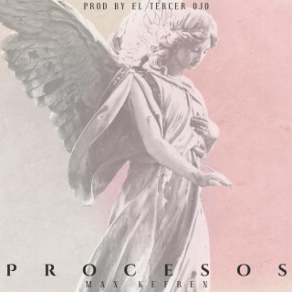 Procesos