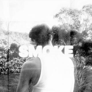 smoke lyrics | Boomplay Music