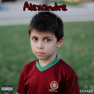 Alexandre